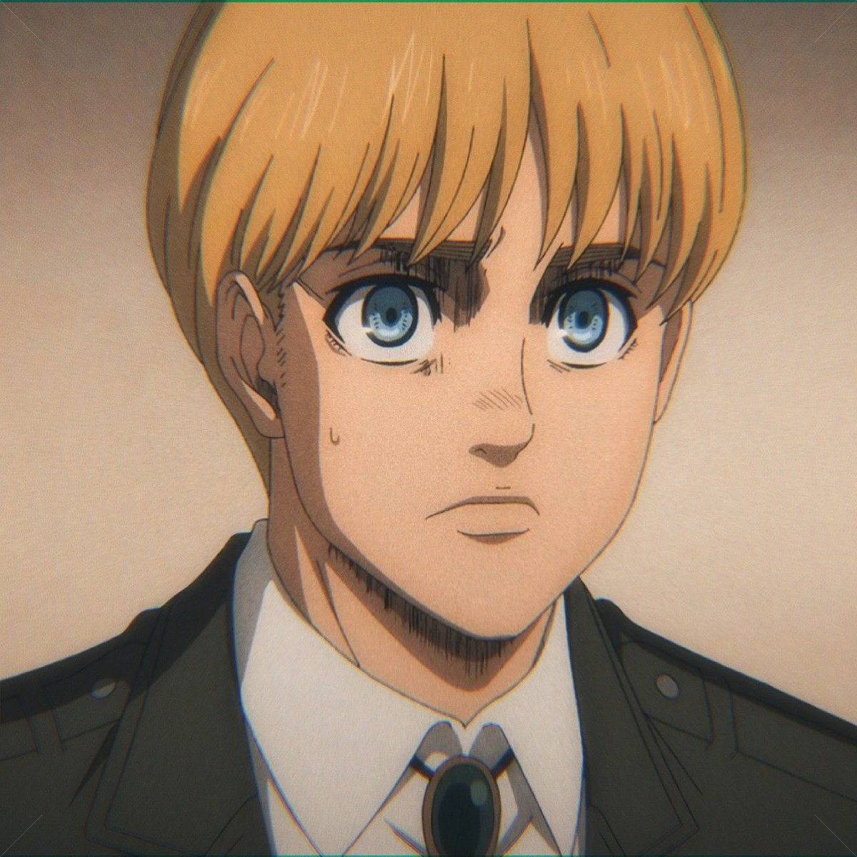 Armin Arlert in Gintama Explained for Every Anime Fan